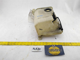 Jaguar XK8 Windshield Washer Resevoir