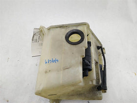 Jaguar XK8 Windshield Washer Resevoir - 0
