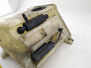 Jaguar XK8 Windshield Washer Resevoir-3