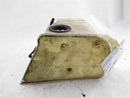 Jaguar XK8 Windshield Washer Resevoir-4