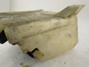 Jaguar XK8 Windshield Washer Resevoir-7