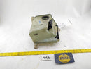 Jaguar XK8 Windshield Washer Resevoir-1