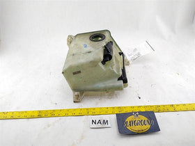 Jaguar XK8 Windshield Washer Resevoir