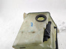 Jaguar XK8 Windshield Washer Resevoir-3