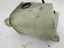 Jaguar XK8 Windshield Washer Resevoir-4