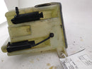 Jaguar XK8 Windshield Washer Resevoir-5