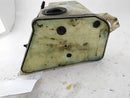 Jaguar XK8 Windshield Washer Resevoir-6