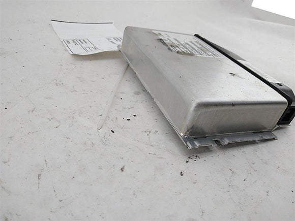 Jaguar XK8 Transmission Control Unit