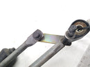 BMW Z3 Windshield Wiper Motor-3