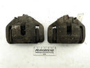 BMW 535I Front Left and Right Calipers-1