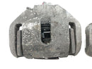 BMW 535I Front Left and Right Calipers-2