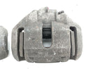 BMW 535I Front Left and Right Calipers-3