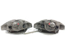 BMW 535I Front Left and Right Calipers-7