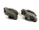 BMW 535I Front Left and Right Calipers-8