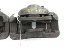 BMW 535I Front Left and Right Calipers-11