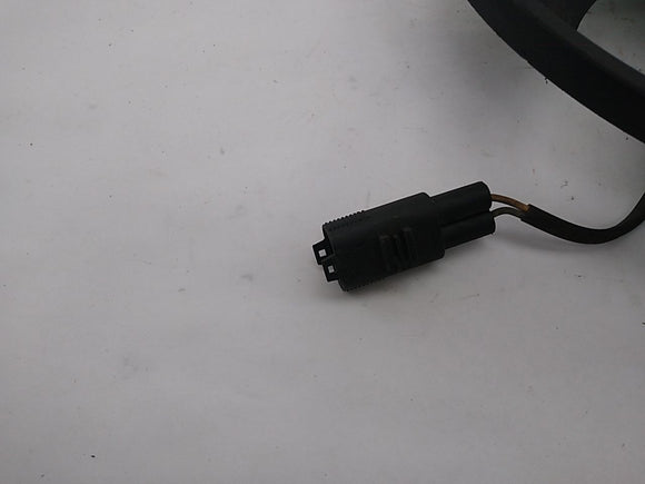 Chrysler Crossfire Fan Motor w/ Blades