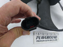 Chrysler Crossfire Fan Motor w/ Blades-4
