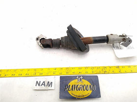 Jaguar XK8 Lower Steering Shaft