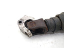 Jaguar XK8 Lower Steering Shaft-2