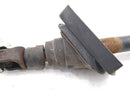 Jaguar XK8 Lower Steering Shaft-3