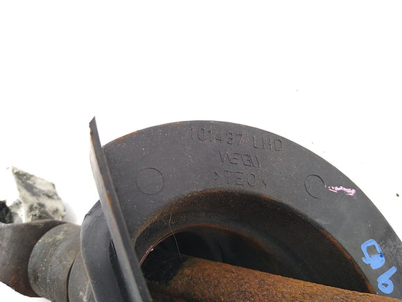 Jaguar XK8 Lower Steering Shaft