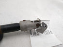 Jaguar XK8 Lower Steering Shaft-5