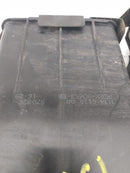 Jaguar XK8 Fuel Vapor Charcoal Carbon Cannister-3