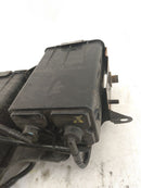 Jaguar XK8 Fuel Vapor Charcoal Carbon Cannister-4