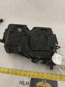 Jaguar XK8 Fuel Vapor Charcoal Carbon Cannister-6