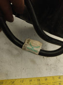 Jaguar XK8 Fuel Vapor Charcoal Carbon Cannister-7