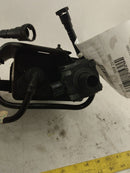 Jaguar XK8 Fuel Vapor Charcoal Carbon Cannister-8