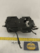 Jaguar XK8 Fuel Vapor Charcoal Carbon Cannister-5