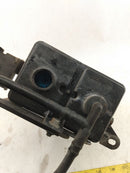 Jaguar XK8 Fuel Vapor Charcoal Carbon Cannister-8