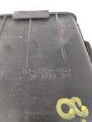 Jaguar XK8 Fuel Vapor Charcoal Carbon Cannister-9