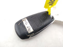 Jaguar XK8 Fob For Prestige Aftermerket Alarm System-4
