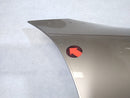 Jaguar XK8 Right Fender-6