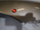 Jaguar XK8 Right Fender-7