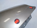 Jaguar XK8 Right Fender-9