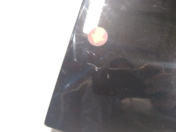 Jaguar XK8 Right Fender