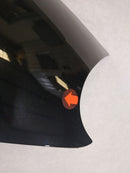 Jaguar XK8 Right Fender-6