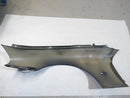 Jaguar XK8 Right Fender-7