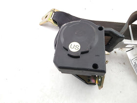 Jaguar XK8 Drivers Left Rear Seat Belt - 0