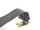Jaguar XK8 Drivers Left Rear Seat Belt-6