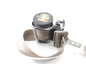 Jaguar XK8 Passenger Right Rear Seat Belt - 0