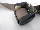 Jaguar XK8 Drivers Left Rear Seat Belt-5