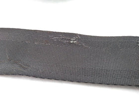 Jaguar XK8 Passenger Right Front Seat Belt Assembly - 0