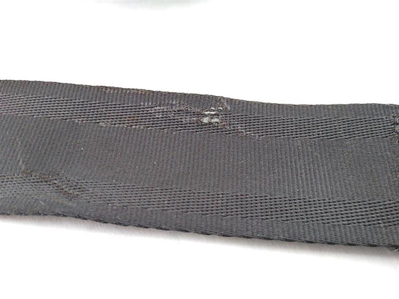 Jaguar XK8 Passenger Right Front Seat Belt Assembly