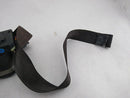 Jaguar XK8 Passenger Right Front Seat Belt Assembly-5