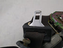 Jaguar XK8 Passenger Right Front Seat Belt Assembly-7