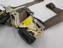 Jaguar XK8 Front Seat Belt Assembly-5